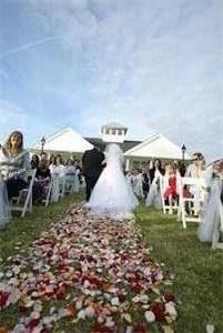 A Country Rose Florist & Gifts