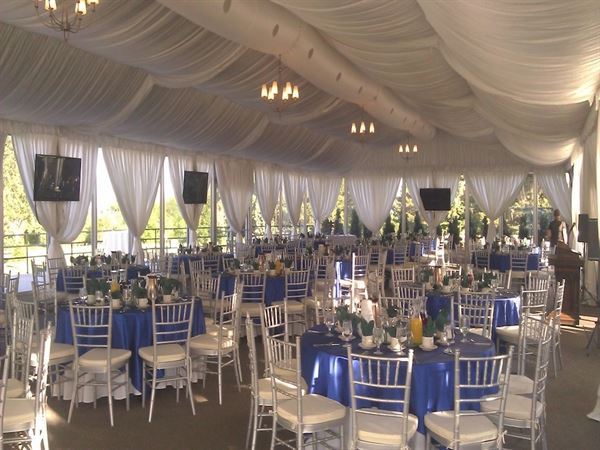 Wellshire Event Center