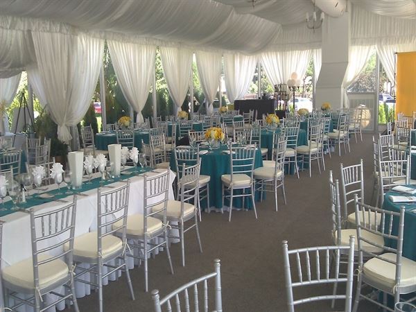 Wellshire Event Center