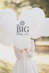 My BIG Day Events