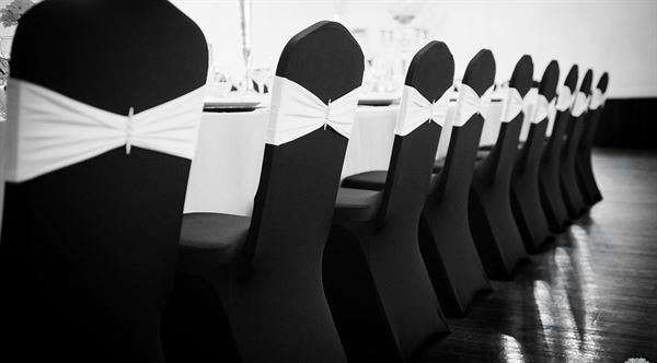 Belle events & decor