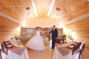 Country Roads RV Park