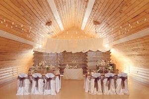 Country Roads RV Park