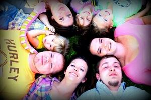 Kristin Lorraine Photography