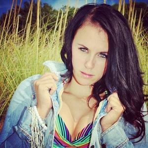 Kristin Lorraine Photography