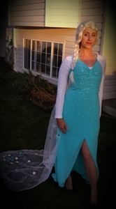 Another Pretty Face~Face & Body Art