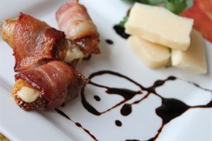 Savoir Faire Catering