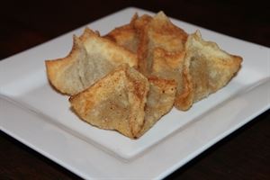 Savoir Faire Catering