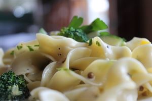 Savoir Faire Catering