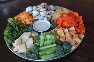 Savoir Faire Catering