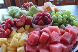 Savoir Faire Catering