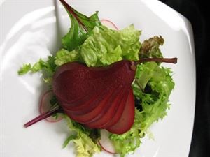 Chef David's Catered Events