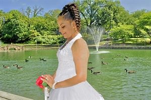 Photographs by Kathy