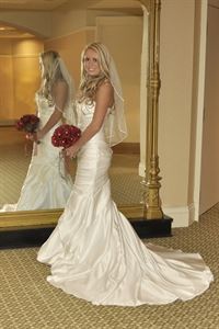 Photographs by Kathy