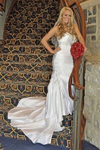 Photographs by Kathy