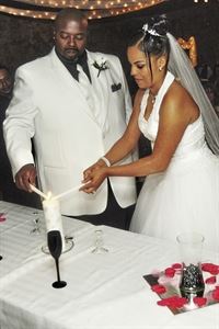 Photographs by Kathy