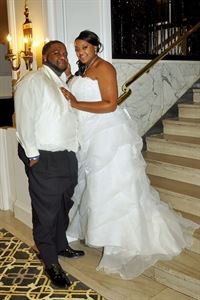 Photographs by Kathy