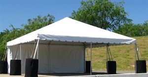 Let's Jump Party and Event Rentals