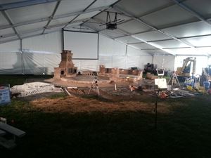 Evans Event Solutions