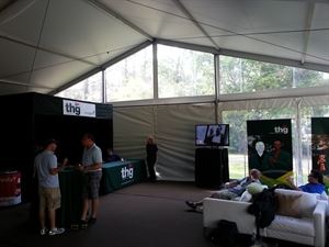 Evans Event Solutions