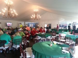 Evans Event Solutions