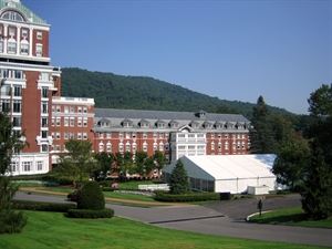 Evans Event Solutions