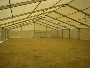 Evans Event Solutions