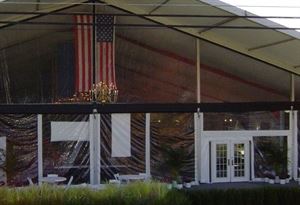 Evans Event Solutions