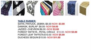 Unique Party Best Services Cp.