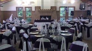 Unique Party Best Services Cp.