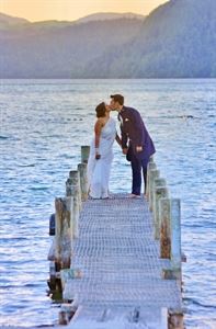 The Love Bird Photography