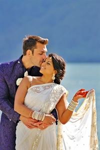 The Love Bird Photography