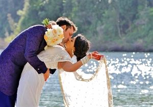 The Love Bird Photography