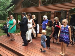 Jimmy Rupe Productions