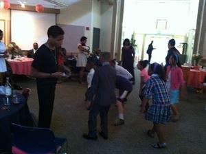 Jimmy Rupe Productions