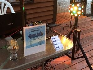 Jimmy Rupe Productions