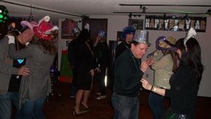 Jimmy Rupe Productions