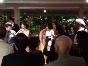 Jimmy Rupe Productions