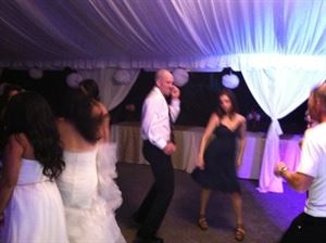 Jimmy Rupe Productions