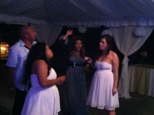 Jimmy Rupe Productions