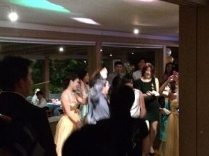 Jimmy Rupe Productions