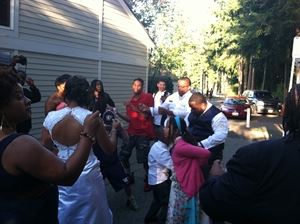 Jimmy Rupe Productions