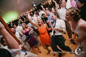 The Bob Charest Band