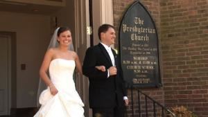 In Motion Video Productions