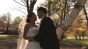 In Motion Video Productions