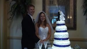 In Motion Video Productions