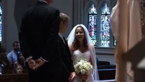 In Motion Video Productions