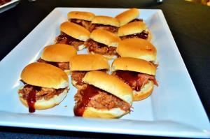 Chef Cassy's Creations