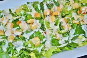 Chef Cassy's Creations