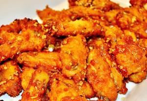 Chef Cassy's Creations